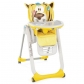 CHICCO POLLY 2 START - Стол за хранене Продукт CHICCO POLLY 2 START - Стол за хранене - 3 - BG Hlapeta